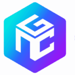 favicon GMNC